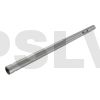 305-140 Main Shaft  E5  